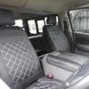 nissan nv350-caravan-van 2014 quick_quick_CBF-VR2E26_015111 image 12