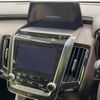 toyota crown-hybrid 2018 quick_quick_GWS224_GWS224-1003365 image 3