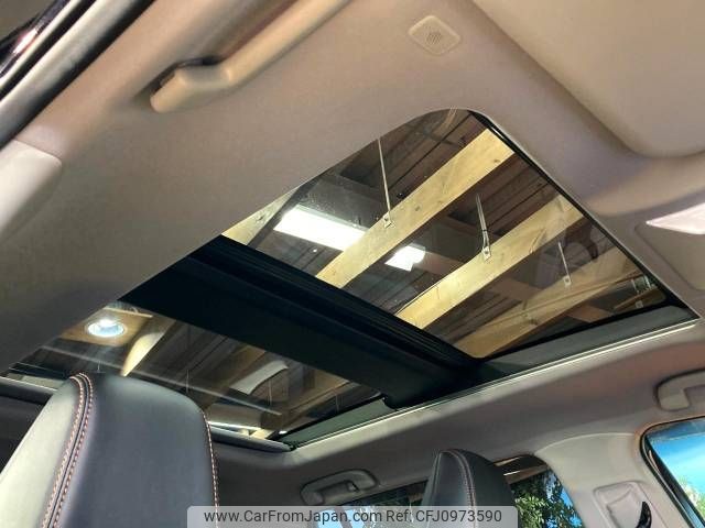 toyota rav4 2024 -TOYOTA--RAV4 6BA-MXAA54--MXAA54-5048523---TOYOTA--RAV4 6BA-MXAA54--MXAA54-5048523- image 2