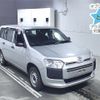 toyota probox-van 2019 -TOYOTA--Probox Van NCP165V-0060137---TOYOTA--Probox Van NCP165V-0060137- image 1