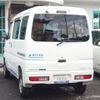 mitsubishi minicab-miev 2013 -MITSUBISHI 【尾張小牧 480ｺ2034】--Minicab Miev U67V--0002796---MITSUBISHI 【尾張小牧 480ｺ2034】--Minicab Miev U67V--0002796- image 7