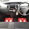 daihatsu tanto 2012 -DAIHATSU--Tanto DBA-L375S--L375S-0548906---DAIHATSU--Tanto DBA-L375S--L375S-0548906- image 2