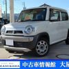 suzuki hustler 2015 -SUZUKI--Hustler DBA-MR31S--MR31S-839991---SUZUKI--Hustler DBA-MR31S--MR31S-839991- image 1