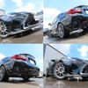 lexus rc 2016 quick_quick_DAA-AVC10_AVC10-6003222 image 8