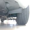 nissan dualis 2009 CFJ1525090 image 28