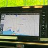 nissan note 2023 -NISSAN--Note 6AA-E13--E13-247970---NISSAN--Note 6AA-E13--E13-247970- image 3