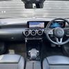 mercedes-benz a-class 2019 -MERCEDES-BENZ--Benz A Class 3DA-177012--WDD1770122V039436---MERCEDES-BENZ--Benz A Class 3DA-177012--WDD1770122V039436- image 16