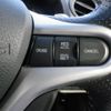 honda insight 2012 CFJ6623104 image 16