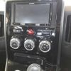 mitsubishi delica-d5 2017 CFJ1694071 image 11