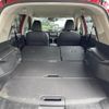 nissan x-trail 2013 CFJ1828649 image 14