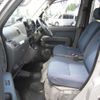 daihatsu hijet-cargo 2008 quick_quick_S321V_S321V-0011080 image 14