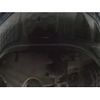 volkswagen golf 2009 -VOLKSWAGEN--VW Golf 1KBYD-WVWZZZ1KZ9W068059---VOLKSWAGEN--VW Golf 1KBYD-WVWZZZ1KZ9W068059- image 12
