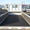 toyota dyna-truck 2012 CFJ1544800 image 9
