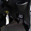 suzuki carry-truck 2025 CFJ1755187 image 8