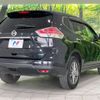 nissan x-trail 2014 -NISSAN--X-Trail DBA-NT32--NT32-029400---NISSAN--X-Trail DBA-NT32--NT32-029400- image 18