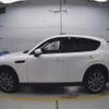 mazda mazda-others 2023 quick_quick_3DA-KH3P_KH3P-104981 image 5