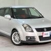 suzuki swift 2008 quick_quick_ZC31S_ZC31S-208820 image 13