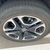 toyota rav4 2021 CFJ1800123 image 11