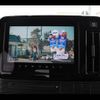 suzuki wagon-r 1991 CFJ1816665 image 8