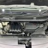 nissan serena 2015 -NISSAN--Serena DAA-HFC26--HFC26-276719---NISSAN--Serena DAA-HFC26--HFC26-276719- image 20