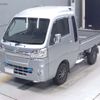 daihatsu hijet-truck 2020 -DAIHATSU--Hijet Truck S510P-0332033---DAIHATSU--Hijet Truck S510P-0332033- image 1