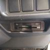 toyota hiace-van 2014 CFJ1811014 image 15
