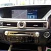 lexus gs 2014 CFJ1713333 image 15