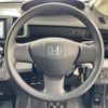 honda freed 2009 CFJ1609407 image 22