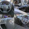 nissan dayz 2017 CFJ1832437 image 9