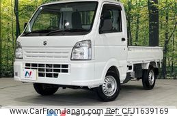 suzuki carry-truck 2020 CFJ1639169