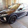 mitsubishi eclipse-cross 2018 quick_quick_DBA-GK1W_GK1W-0100267 image 1