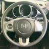 honda n-box 2012 CFJ1666226 image 11