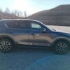 mazda cx-5 2017 -MAZDA--CX-5 LDA-KF2P--KF2P-118570---MAZDA--CX-5 LDA-KF2P--KF2P-118570- image 17