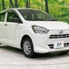 daihatsu mira-e-s 2017 -DAIHATSU--Mira e:s DBA-LA350S--LA350S-0043554---DAIHATSU--Mira e:s DBA-LA350S--LA350S-0043554- image 15