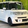 honda n-box 2017 -HONDA--N BOX DBA-JF1--JF1-1956192---HONDA--N BOX DBA-JF1--JF1-1956192- image 17