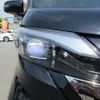 nissan roox 2022 -NISSAN--Roox B44A--0125868---NISSAN--Roox B44A--0125868- image 27