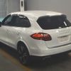 porsche cayenne 2014 -PORSCHE--Porsche Cayenne WP1ZZZ92ZELA87422---PORSCHE--Porsche Cayenne WP1ZZZ92ZELA87422- image 6