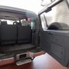 mitsubishi pajero 1997 22112204 image 13