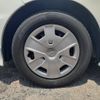 honda freed-spike 2013 -HONDA--Freed Spike GP3--3002774---HONDA--Freed Spike GP3--3002774- image 17