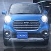toyota pixis-joy 2019 CFJ1527932 image 2