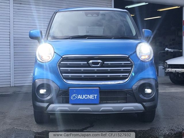 toyota pixis-joy 2019 CFJ1527932 image 2