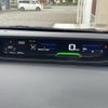 honda freed 2017 -HONDA--Freed DAA-GB8--GB8-1003455---HONDA--Freed DAA-GB8--GB8-1003455- image 13