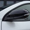 toyota yaris 2025 -TOYOTA 【名古屋 307ﾓ9796】--Yaris 4BA-GXPA16--GXPA16-0017395---TOYOTA 【名古屋 307ﾓ9796】--Yaris 4BA-GXPA16--GXPA16-0017395- image 36