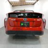 toyota prius 2016 -TOYOTA--Prius DAA-ZVW50--ZVW50-8021740---TOYOTA--Prius DAA-ZVW50--ZVW50-8021740- image 10