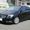 mercedes-benz b-class 2014 CFJ1552525 image 12