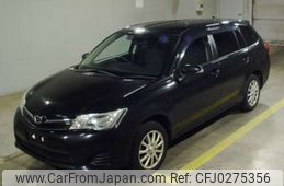 toyota corolla-fielder 2014 -TOYOTA--Corolla Fielder DBA-NZE164G--NZE164-7022308---TOYOTA--Corolla Fielder DBA-NZE164G--NZE164-7022308-