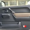 suzuki jimny 2015 -SUZUKI--Jimny ABA-JB23W--JB23W-738745---SUZUKI--Jimny ABA-JB23W--JB23W-738745- image 8