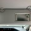 toyota aqua 2015 CFJ1543415 image 34