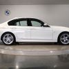 bmw 3-series 2016 -BMW--BMW 3 Series DBA-8A20--WBA8A16020NT27433---BMW--BMW 3 Series DBA-8A20--WBA8A16020NT27433- image 6