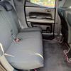 honda n-box-slash 2014 CFJ1744769 image 9